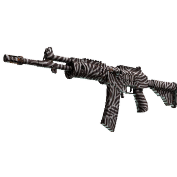 Galil AR | Akoben (Factory New)