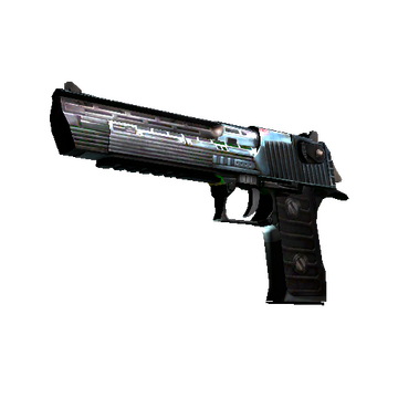 Desert Eagle | Directive (Field-Tested)