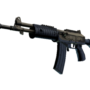 Galil AR | Tornado (Field-Tested)