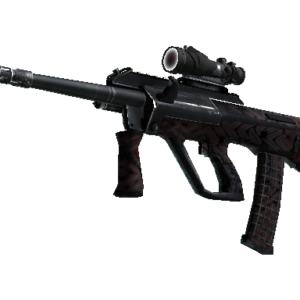 AUG | Daedalus (Field-Tested)