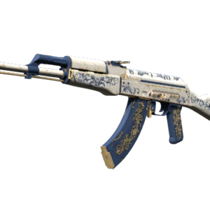 AK-47 | Inheritance (Factory New)
