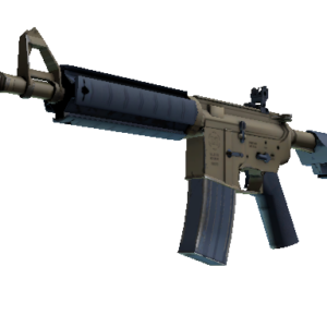 M4A4 | Tornado (Factory New)